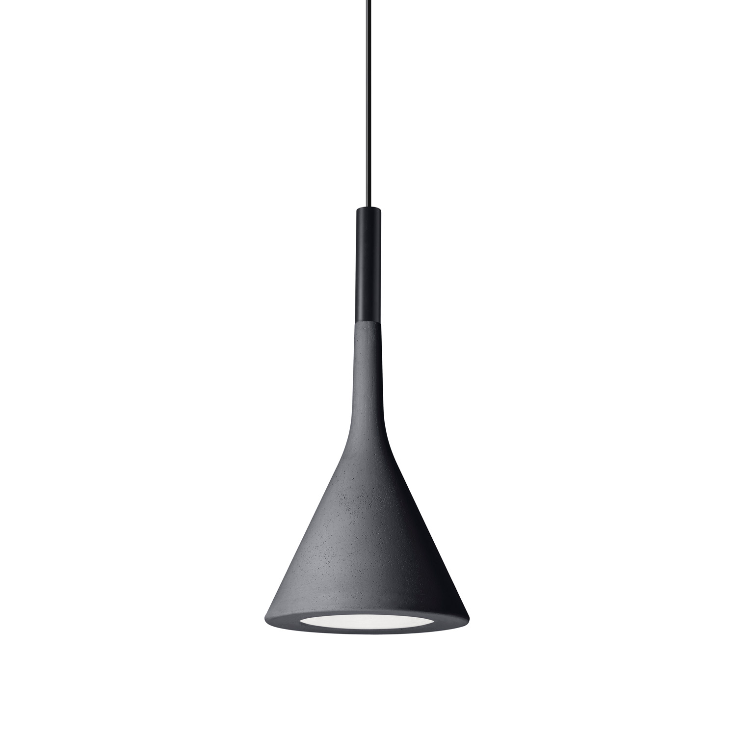 Designerhängelampe Aplomb von Foscarini