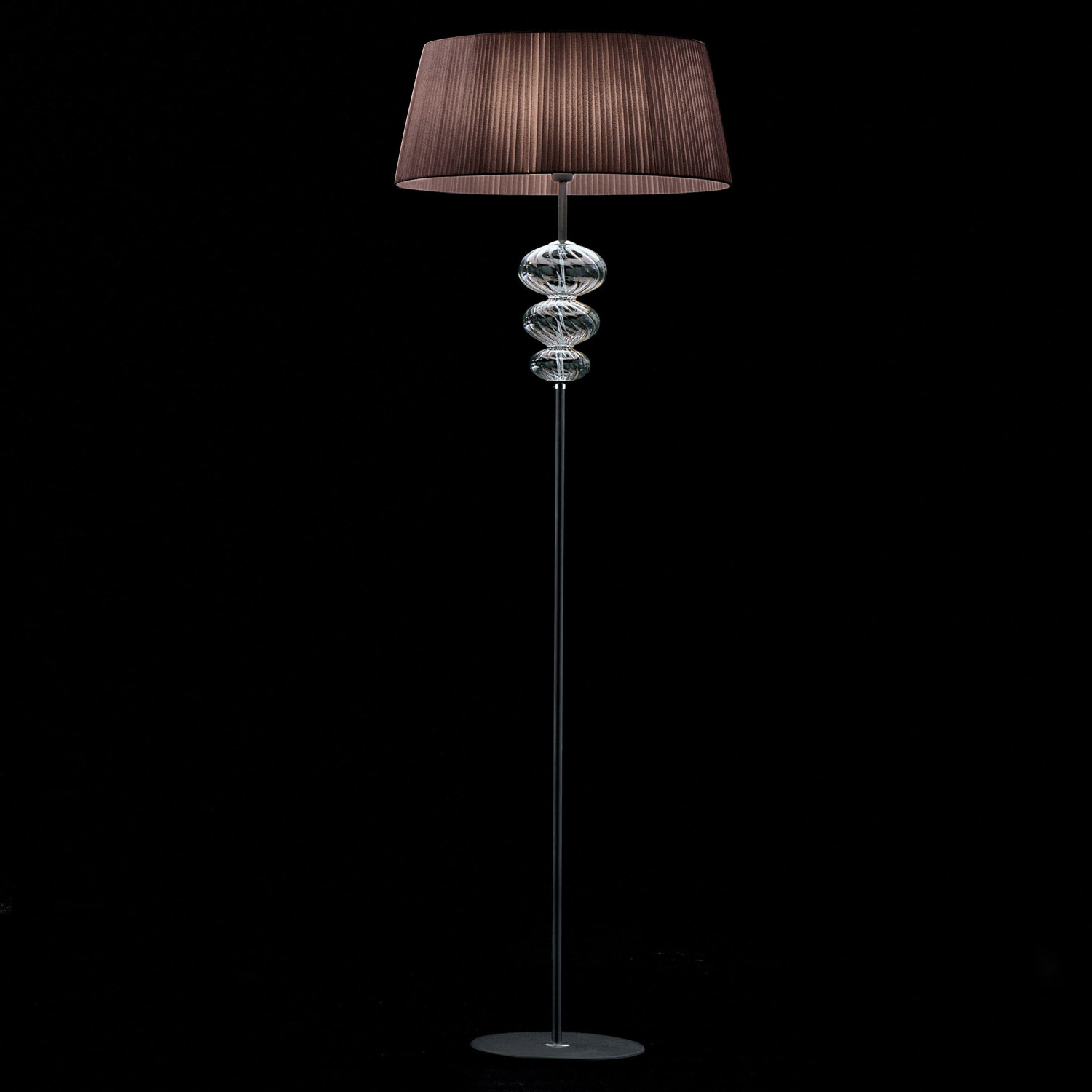 Musa TR floor lamp by Vintage
