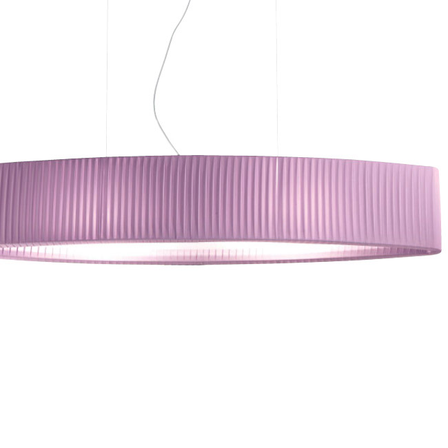 ELISSE 145 pendant by LIKA