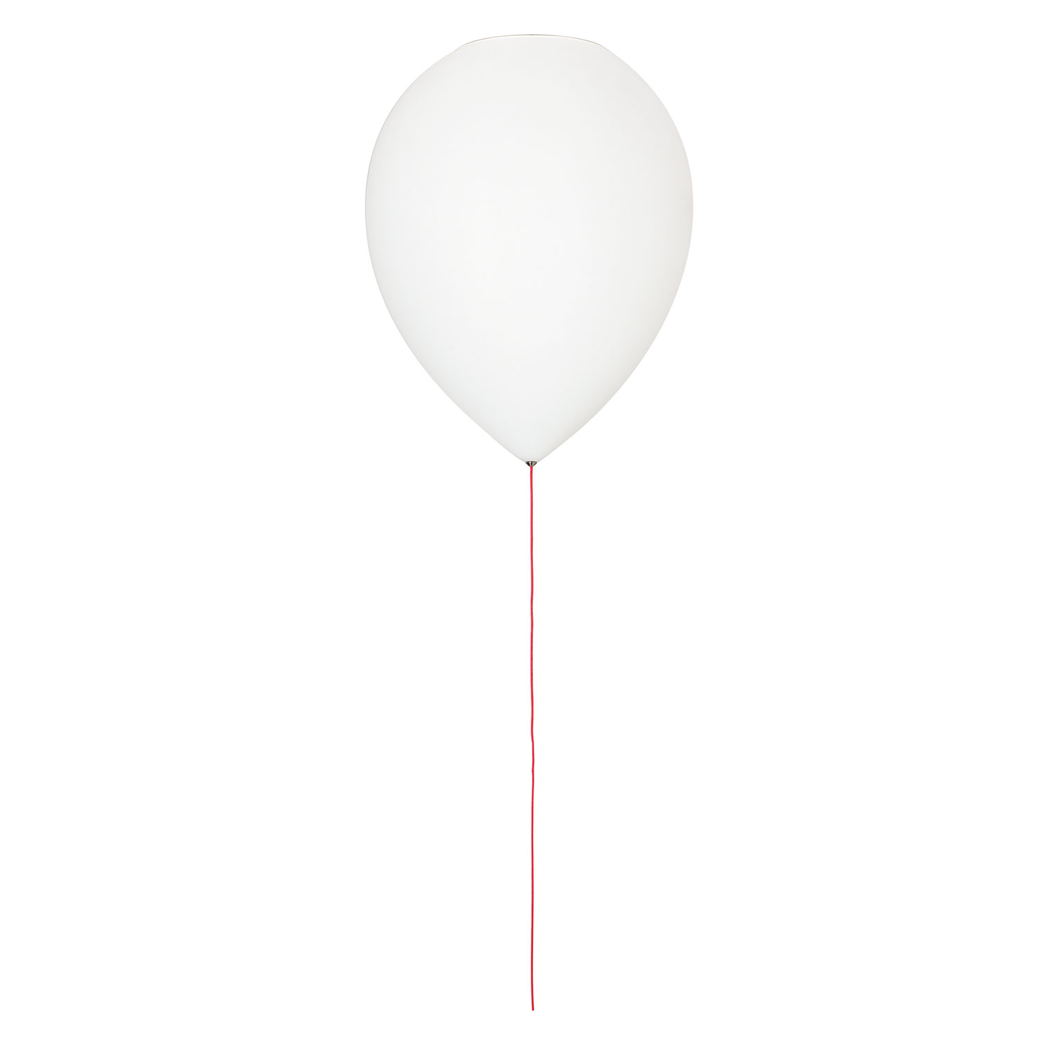 Balloon t-3052 Hängeleuchte von Estiluz