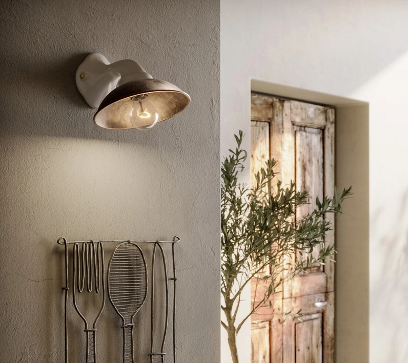 Alle Bauernstuben Leuchten | Originale Stubenlampen | Innenleuchten |  Platinlux | Der Online Shop für italienische Designerlampen