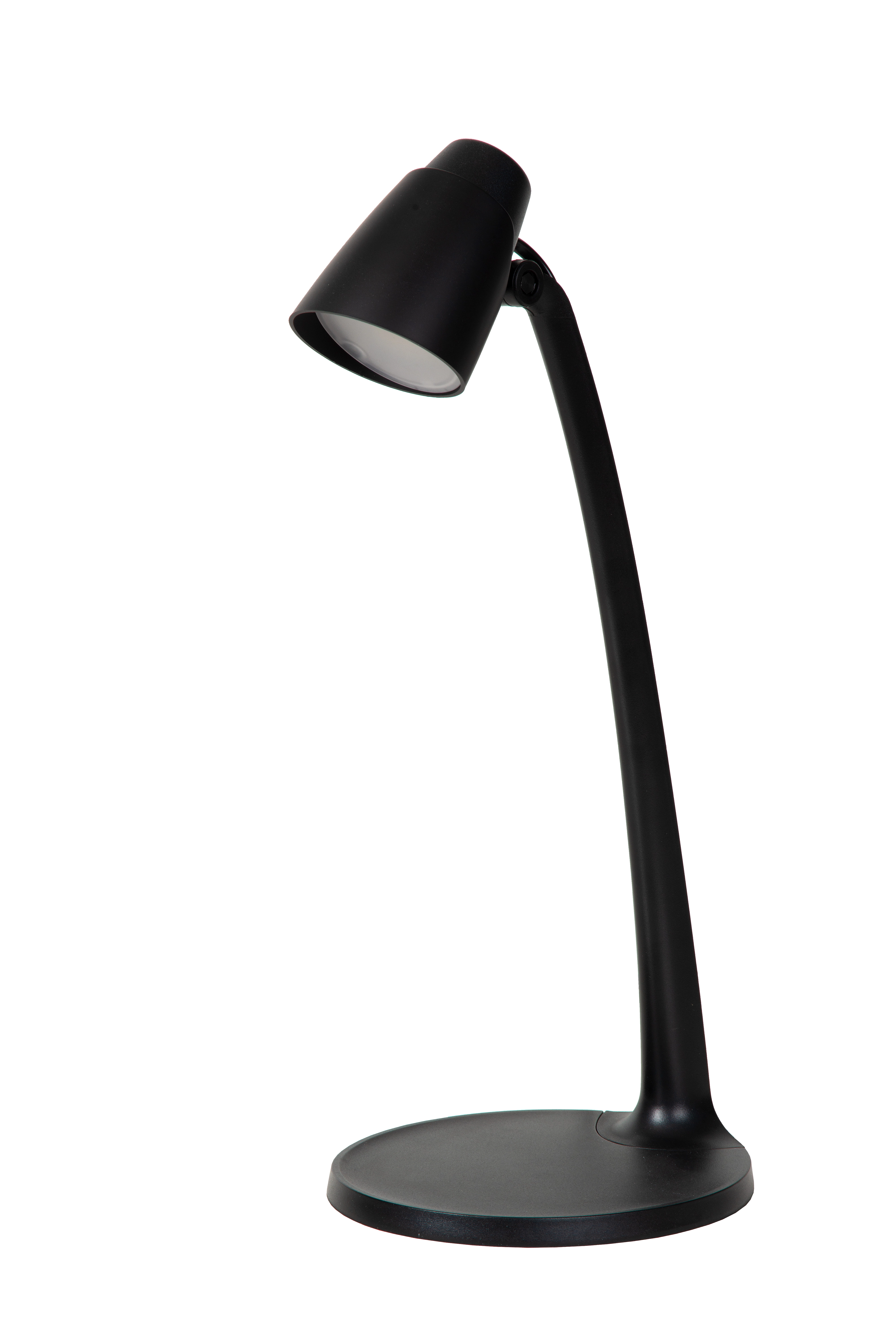 E3 led 2024 desk lamp