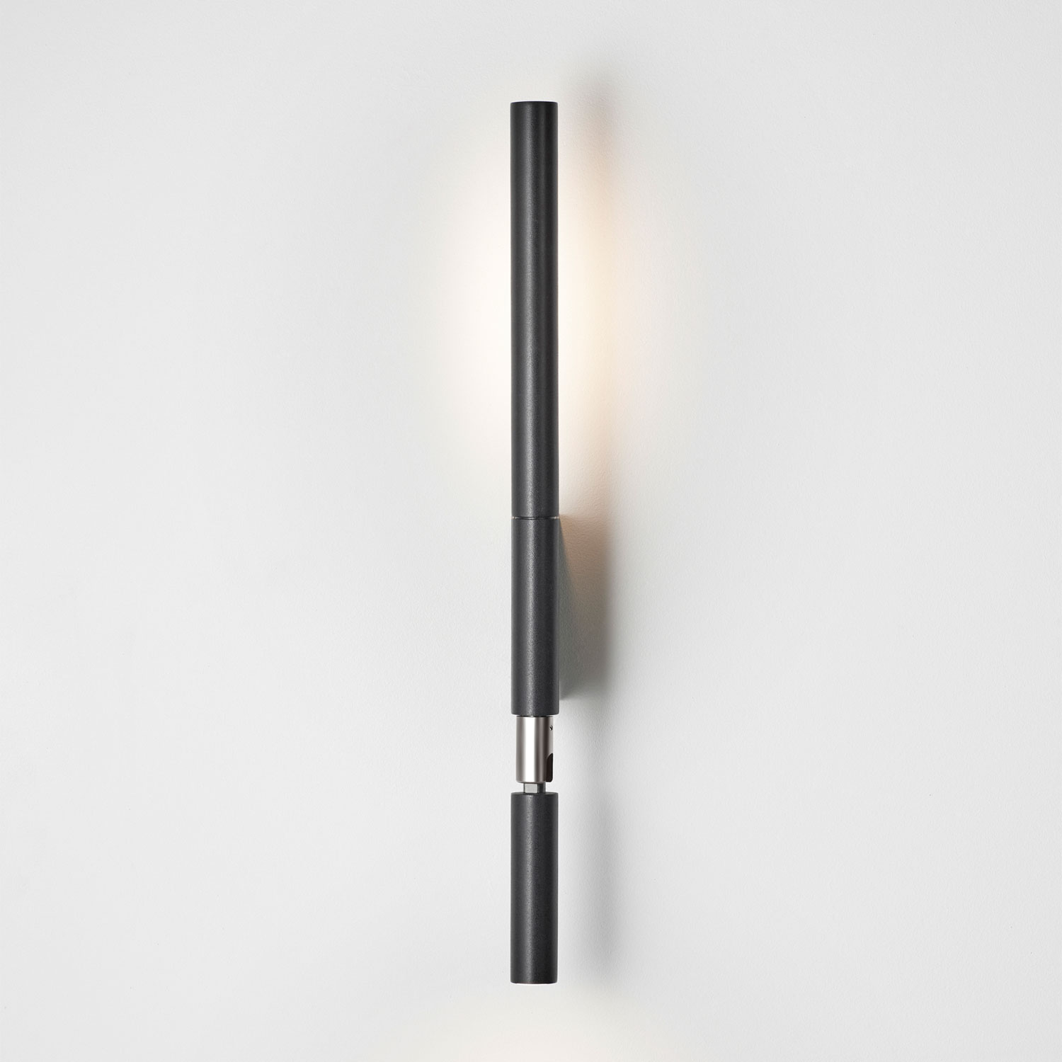 A-3571 CANUT reading/wall lamp by Estiluz