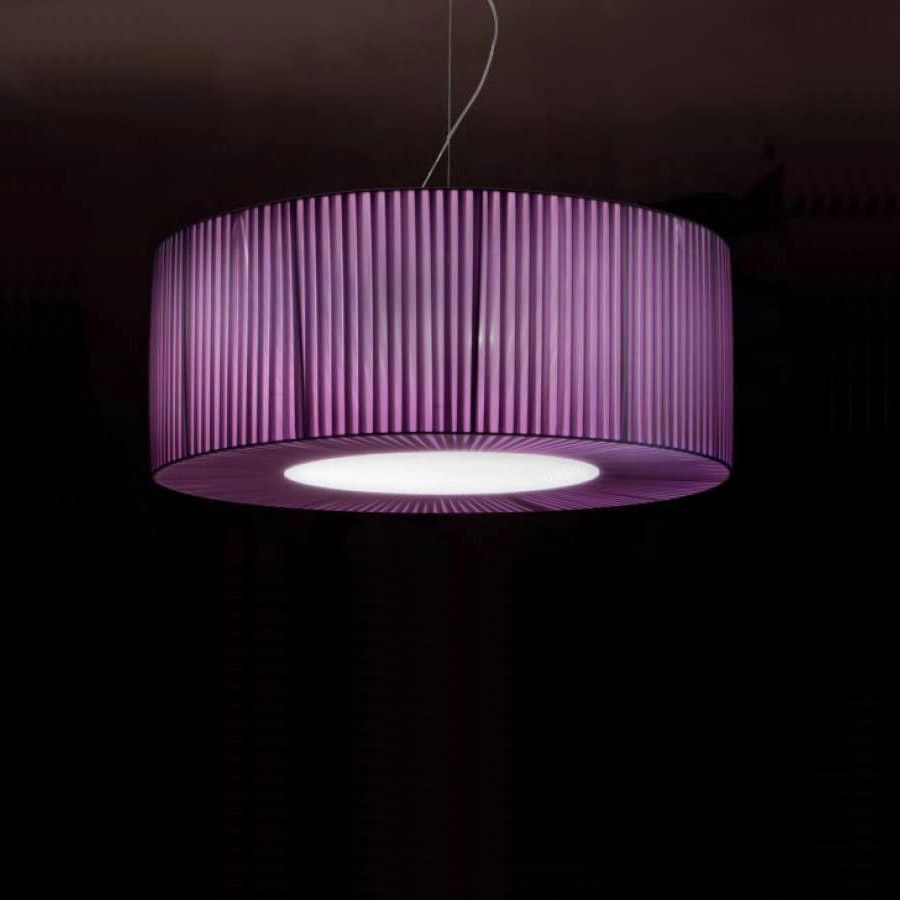 BUGHY 90 swinging lamp by Lika