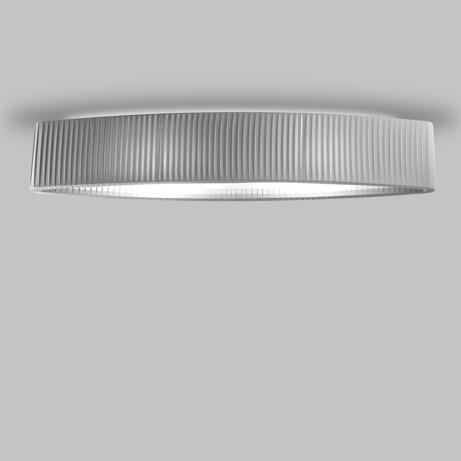 ELISSE 145 ceiling lamp by LIKA