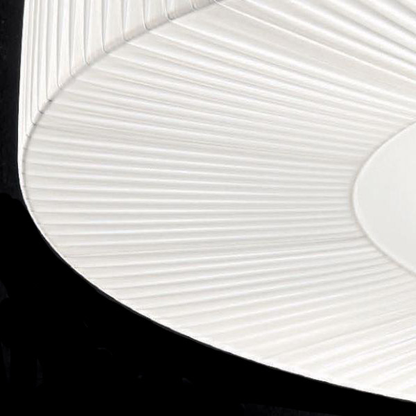 BUGHY 90 ceiling lamp by Lika