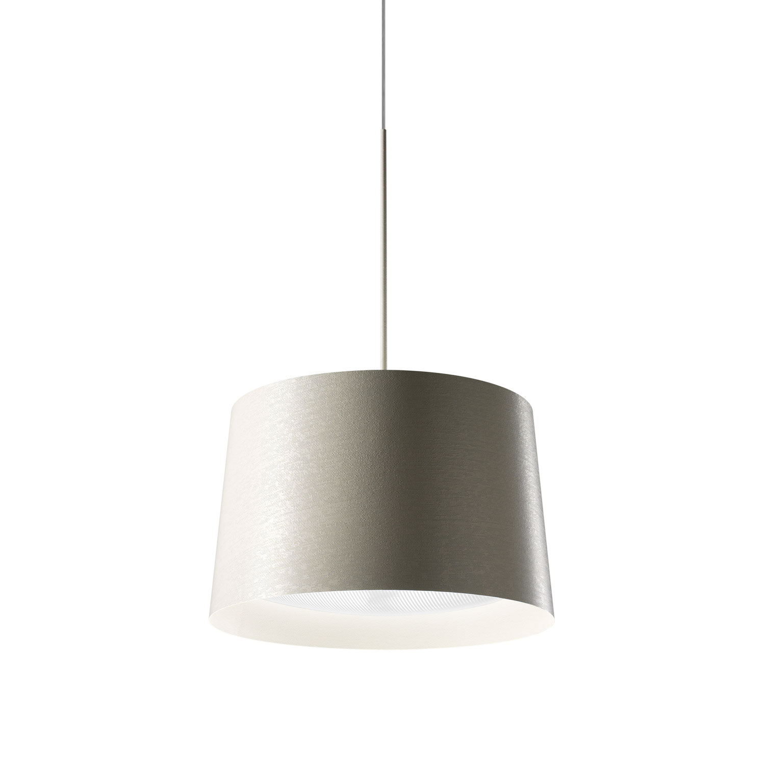 Twiggy suspension lamp by Foscarini