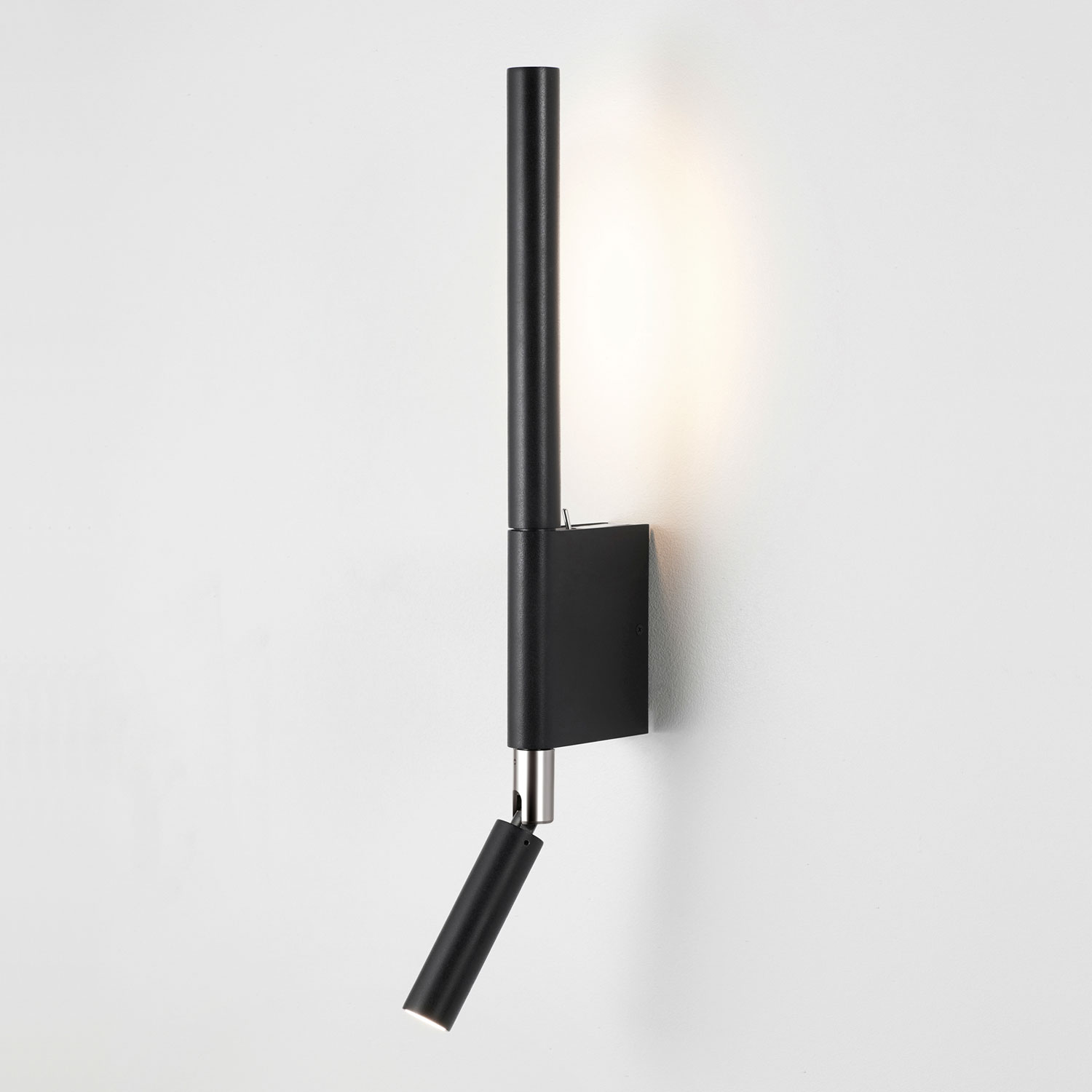 A-3571 CANUT reading/wall lamp by Estiluz