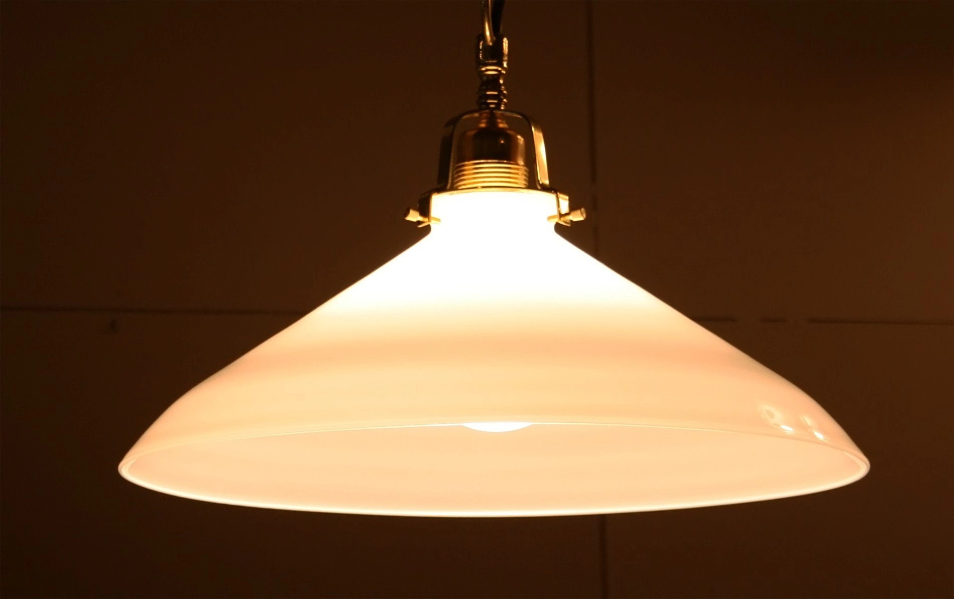 Bauernstuben Pendelleuchten | Originale Platinlux für Online italienische Der Innenleuchten Shop Stubenlampen | | Designerlampen 