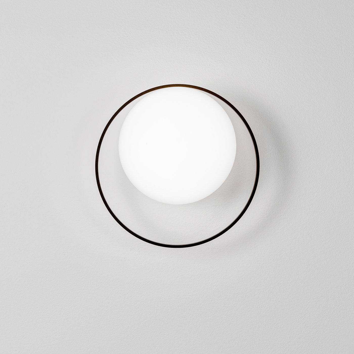 A-3722X CIRC indoor/outdoor lamp by Estiluz