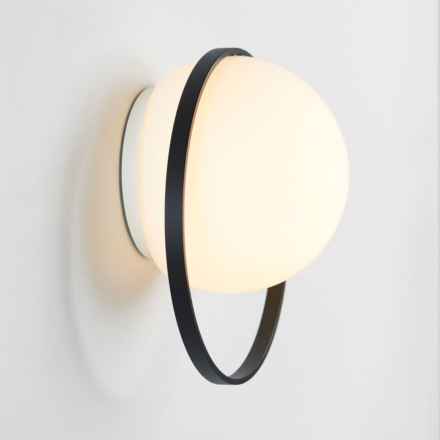 A-3722X CIRC indoor/outdoor lamp by Estiluz