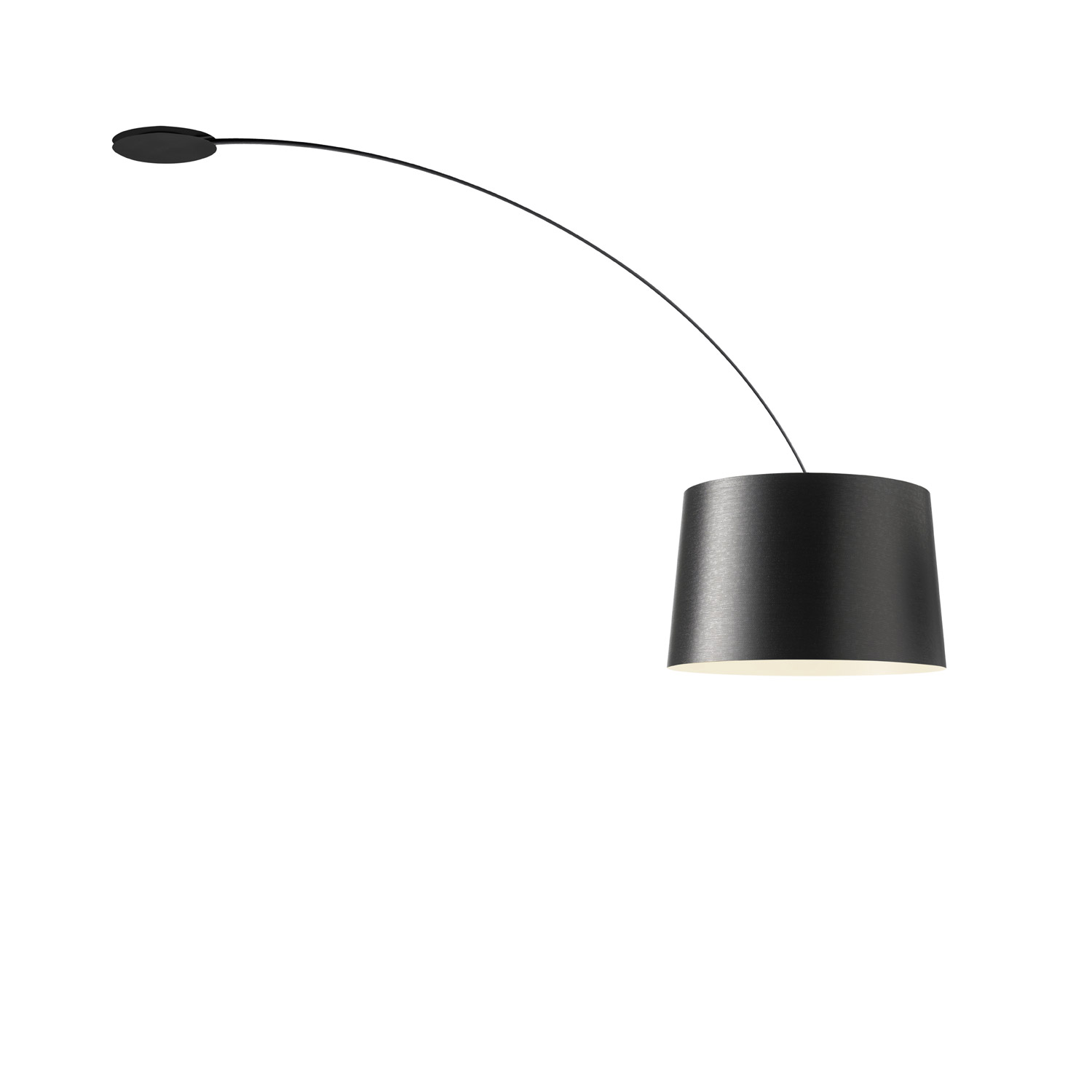 Designerhängeleuchte Twiggy von Foscarini