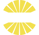 (c) Platinlux.com