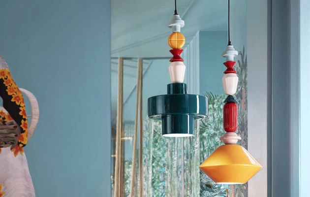 Platinlux | Buy Italian Design Lighting at top prices online