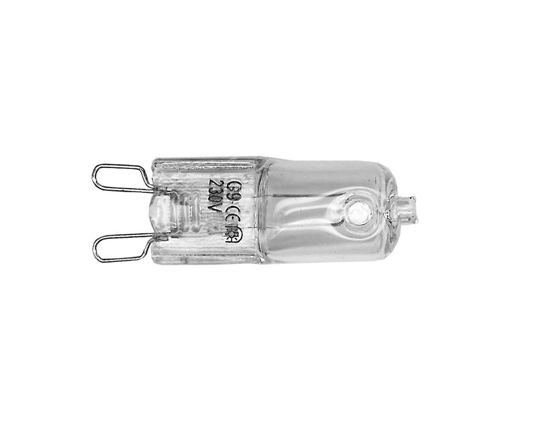 Osram deals g9 25w